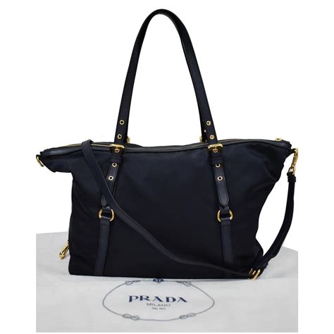 prada nylon saffiano|fratelli prada handbags.